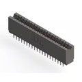 746-040-525-206 - 746 SERIES ULTRA-MATE CARD EDGE
