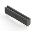 746-040-527-606 - 746 SERIES ULTRA-MATE CARD EDGE