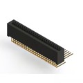 392-050-558-201 - 392 SERIES (.100" (2.54MM) CONTA