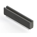 746-040-525-606 - 746 SERIES ULTRA-MATE CARD EDGE