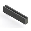746-040-520-606 - 746 SERIES ULTRA-MATE CARD EDGE