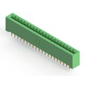 333-040-521-201 - 333 SERIES (.156" (3.96MM) CONTA