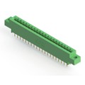 333-040-524-804 - 333 SERIES (.156" (3.96MM) CONTA