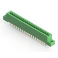 333-040-520-204 - 333 SERIES (.156" (3.96MM) CONTA