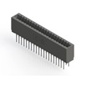 746-040-527-201 - 746 SERIES ULTRA-MATE CARD EDGE