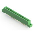 333-040-521-202 - 333 SERIES (.156" (3.96MM) CONTA