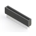 746-040-527-601 - 746 SERIES ULTRA-MATE CARD EDGE