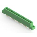 333-040-521-204 - 333 SERIES (.156" (3.96MM) CONTA