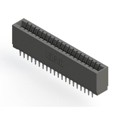 746-040-520-601 - 746 SERIES ULTRA-MATE CARD EDGE