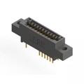 395-022-520-804 - 395 SERIES (.100" (2.54MM) CONTA