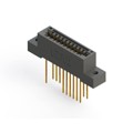 395-022-542-202 - 395 SERIES (.100" (2.54MM) CONTA