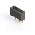 396-006-541-101 - 396 SERIES (.125" (3.18MM) CONTA