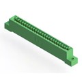 346-024-521-102 - 346 SERIES (.125" (3.18MM) CONTA