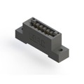 396-006-520-102 - 396 SERIES (.125" (3.18MM) CONTA