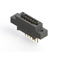 396-006-526-602 - 396 SERIES (.125" (3.18MM) CONTA