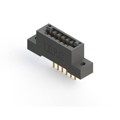 396-006-541-102 - 396 SERIES (.125" (3.18MM) CONTA