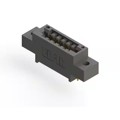 396-006-520-602 - 396 SERIES (.125" (3.18MM) CONTA