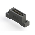 396-006-521-104 - 396 SERIES (.125" (3.18MM) CONTA