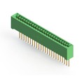 346-024-540-101 - 346 SERIES (.125" (3.18MM) CONTA