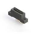 396-006-541-104 - 396 SERIES (.125" (3.18MM) CONTA