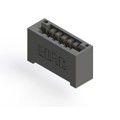 396-006-520-101 - 396 SERIES (.125" (3.18MM) CONTA