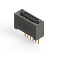 396-006-522-101 - 396 SERIES (.125" (3.18MM) CONTA