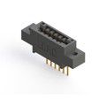 396-006-540-602 - 396 SERIES (.125" (3.18MM) CONTA