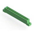 346-024-520-104 - 346 SERIES (.125" (3.18MM) CONTA
