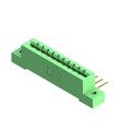 337-010-559-102 - 337 SERIES (.156" (3.96MM) CONTA