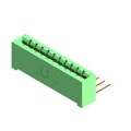 337-010-559-101 - 337 SERIES (.156" (3.96MM) CONTA