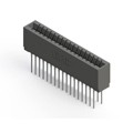 746-034-540-201 - 746 SERIES ULTRA-MATE CARD EDGE