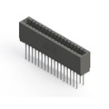 746-034-545-201 - 746 SERIES ULTRA-MATE CARD EDGE