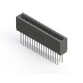 746-034-553-201 - 746 SERIES ULTRA-MATE CARD EDGE