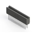 746-034-540-606 - 746 SERIES ULTRA-MATE CARD EDGE