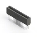 746-034-545-601 - 746 SERIES ULTRA-MATE CARD EDGE