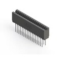 746-034-541-206 - 746 SERIES ULTRA-MATE CARD EDGE