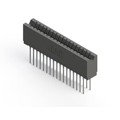 746-034-553-606 - 746 SERIES ULTRA-MATE CARD EDGE