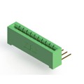 333-010-559-101 - 333 SERIES (.156" (3.96MM) CONTA