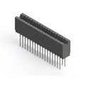 746-034-545-606 - 746 SERIES ULTRA-MATE CARD EDGE