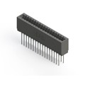 746-034-541-601 - 746 SERIES ULTRA-MATE CARD EDGE