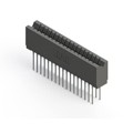 746-034-553-206 - 746 SERIES ULTRA-MATE CARD EDGE