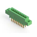333-016-500-804 - 333 SERIES (.156" (3.96MM) CONTA
