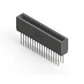 746-034-553-601 - 746 SERIES ULTRA-MATE CARD EDGE