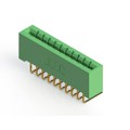 333-010-558-101 - 333 SERIES (.156" (3.96MM) CONTA