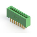 333-016-500-201 - 333 SERIES (.156" (3.96MM) CONTA