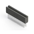 746-034-545-206 - 746 SERIES ULTRA-MATE CARD EDGE