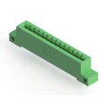 333-013-521-112 - 333 SERIES (.156" (3.96MM) CONTA