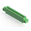 333-013-521-612 - 333 SERIES (.156" (3.96MM) CONTA