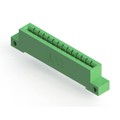 333-013-524-112 - 333 SERIES (.156" (3.96MM) CONTA