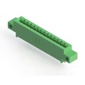 333-013-520-612 - 333 SERIES (.156" (3.96MM) CONTA